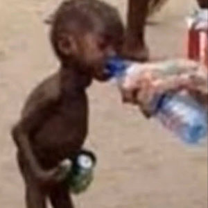 Meet your Posher, Emiliano